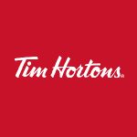 Tim Hortons Saint-Lin-Laurentides