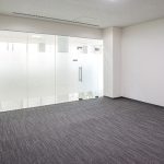 plancher BL