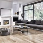 plancher BL
