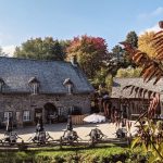 Moulin Michel