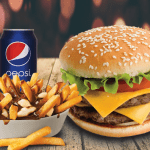 hamburgeur barba's