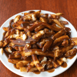poutine barba's