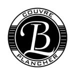 Couvre Plancher BL