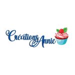 Créations Annie