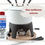plat à fondu cuisine et vous mascouche