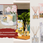 diffuseur cuisine et vous mascouche