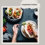 cuisine et vous mascouche