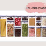 pot cuisine et vous mascouche