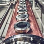 distillerie