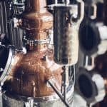 distillerie