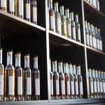 distillerie