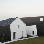 exterieur distillerie
