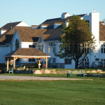 hotel golf nominigue