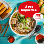 image iga soupe