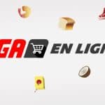 image iga