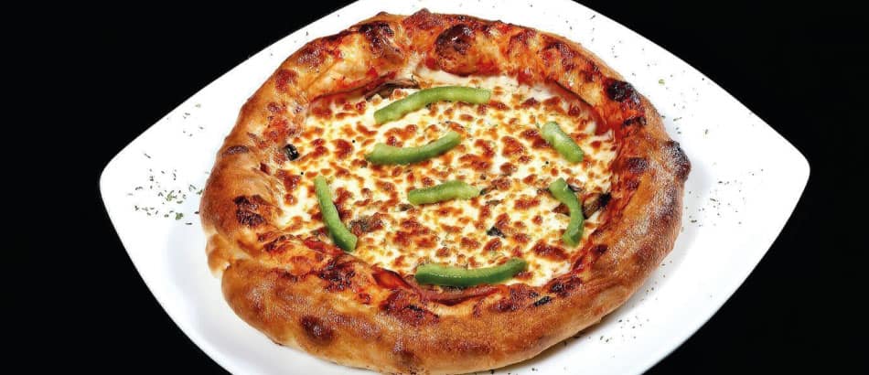 Mangiamo Terrebonne