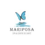 Mariposa Spa & Centre de Santé