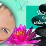 mariposa spa