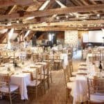 salle moulin michel