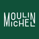 Moulin Michel