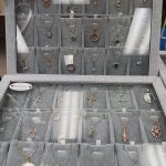 bijoux
