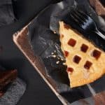 tarte