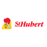 St-Hubert St-Lin/Sainte-Julienne