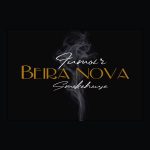 Logo de Fumoir Beira Nova