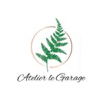 Atelier le Garage