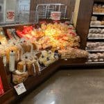 boulangerie