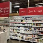 produits