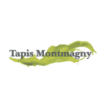 Tapis Montmagny
