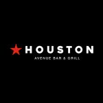 Houston Avenue Bar & Grill Lachenaie