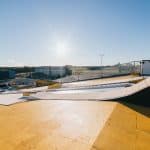 snowpark ete