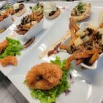 plat de chez milot