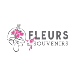 Fleurs et souvenirs