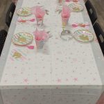 centre amusement enfant