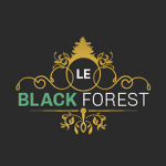 Le Black Forest