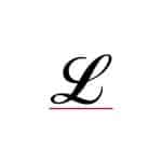 Location Luxbourg