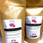 produit corps sel de bain bulle etc