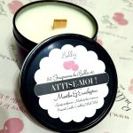 chandelle de bulles etc