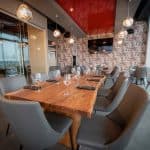 resto bar le jéclo
