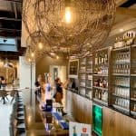resto bar le jéclo