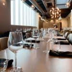 resto bar le jéclo