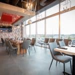 resto bar le jéclo