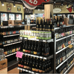 biere au toit rouge