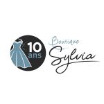Boutique chez Sylvia