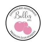 Bulles Etc