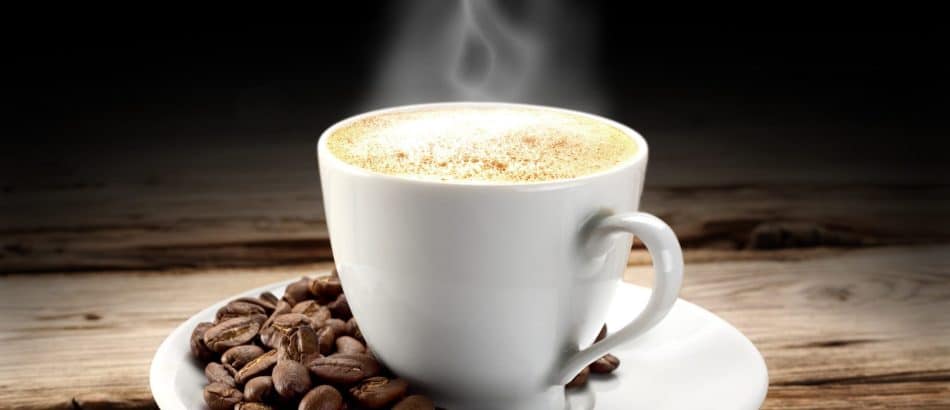 Café Plus