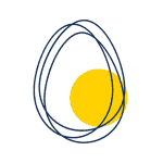 Logo de Eggspress St-Jérôme